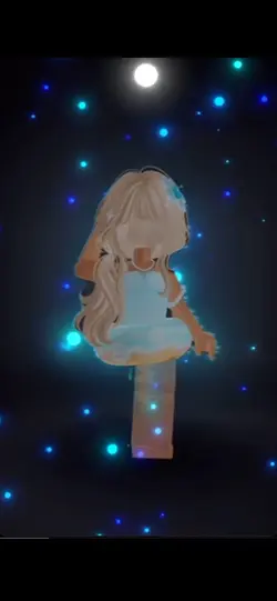 Robloz