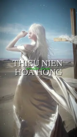 2 ảnh