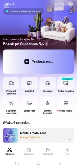 sper să te ajute!