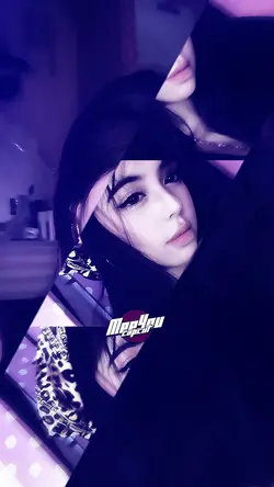 Aku syg tp kau tk pa