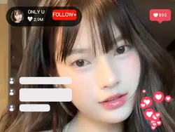 ไลฟ์สดTikTok