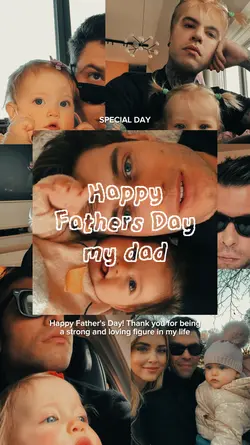 Fathers day