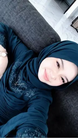 Tulus - Teh hijau