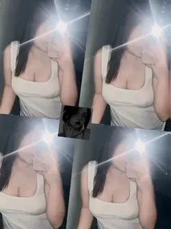 Sexy 