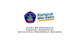 logo kampus