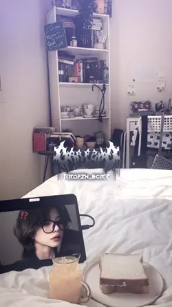 DJ JUJUR PENYAKIT