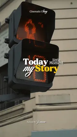 Today Story