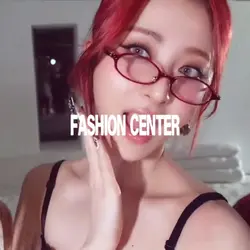 𝘧𝘢𝘴𝘩𝘪𝘰𝘯 