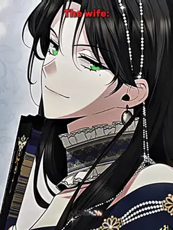 She’s such a baddie 