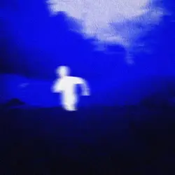 blue filter
