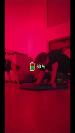 Add 2 clips