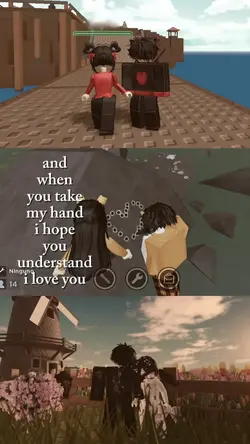 trend roblox