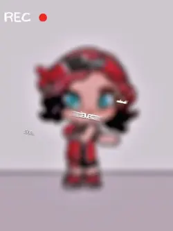avatarworld