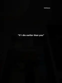 Dekho na khud KO jar