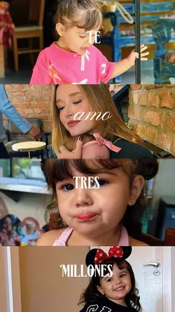 Día de niño