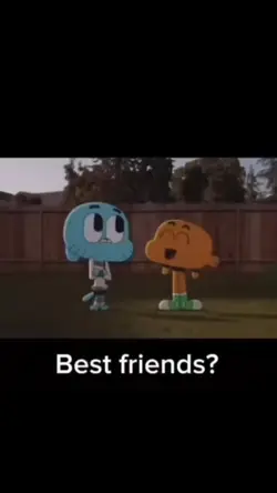 B frends forever bff