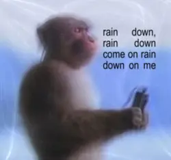 paranoid android 