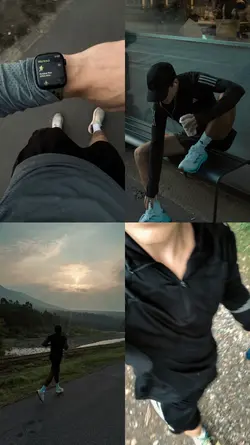 4 photo