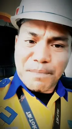 PrempuanSkrgTdkTkut