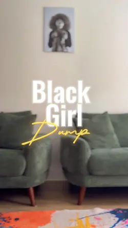 Talking point video 