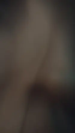 Berdê bîra herê bîrâ
