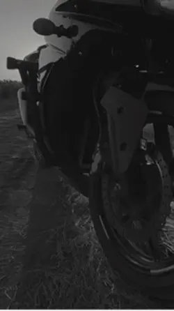 Motobake