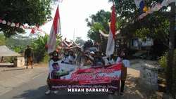 INDONESIA