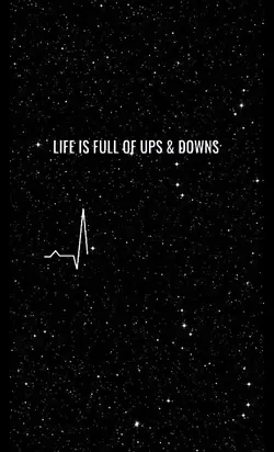 life
