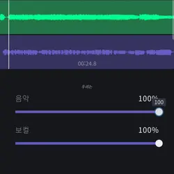 베텔기우스