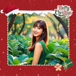 1pic/christmasTempla
