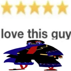 SHUT U