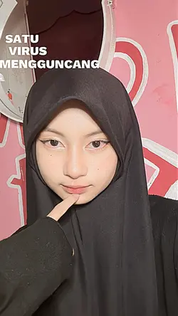 satu virus