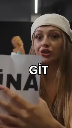 akımm keşfet