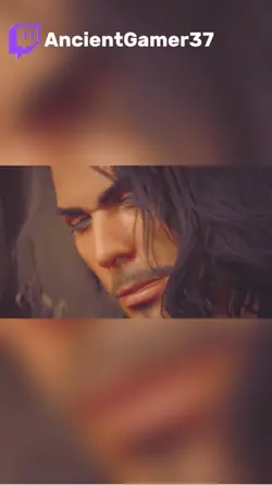 Twitch meme promo