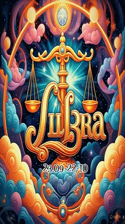 libra
