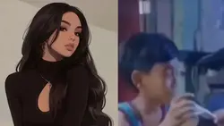 Aking Mahal na Ina