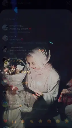 UCAPAN BIRTHDAY 