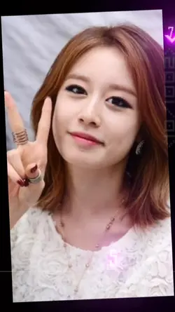 Sorry Yeh....
