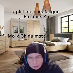 Wtf