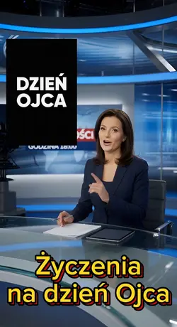 Dzień Ojca