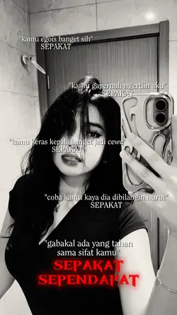 teks bisa diganti