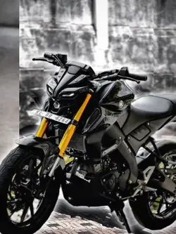 bike edit video