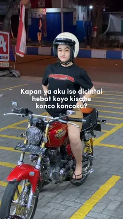 kapan ya