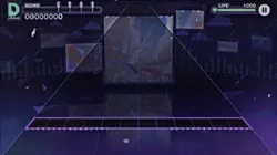 熱風