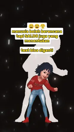 Serba salah