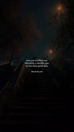 dia dos pais