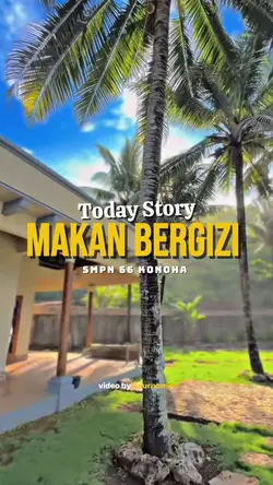 mbg makan bergizi