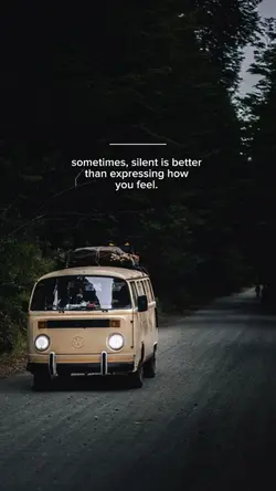 Quotes