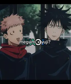 YAOI. 
