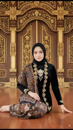 trend ai jawa nih